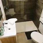 公寓 Le Blies'art - - 4 Pers