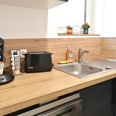 Le Blies'art - - 4 Pers *