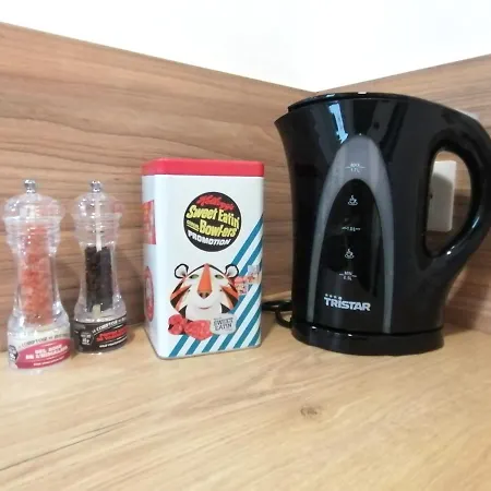 Le Blies'art - - 4 Pers *