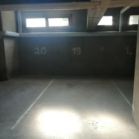 Le Blies'art - - 4 Pers * Sarreguemines