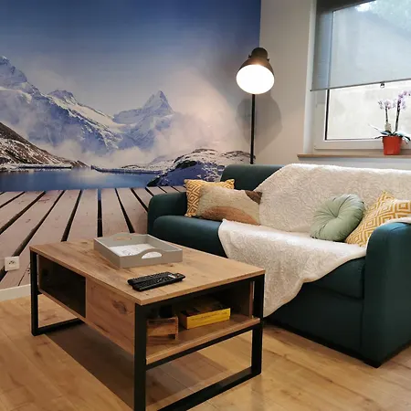 Le Blies'art - - 4 Pers *