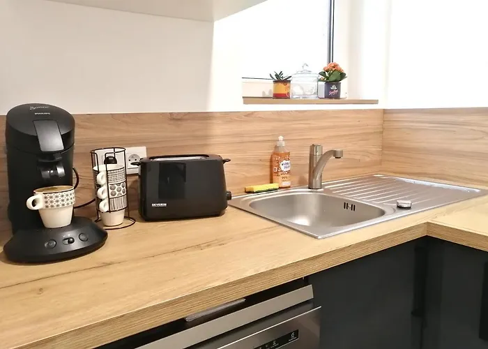 Le Blies'art - - 4 Pers *