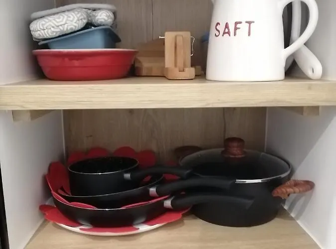 Le Blies'art - - 4 Pers