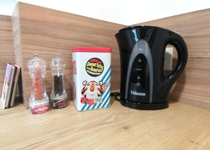 Le Blies'art - - 4 Pers *