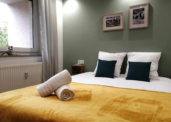 Le Blies'art - - 4 Pers *