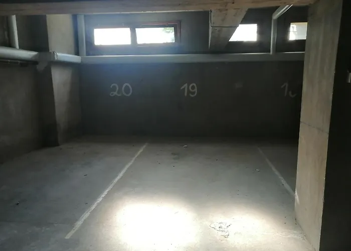 Le Blies'art - - 4 Pers * Sarreguemines