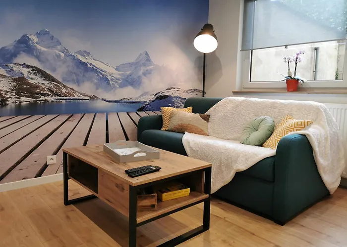 Le Blies'art - - 4 Pers *